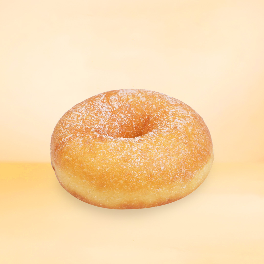 Donut
