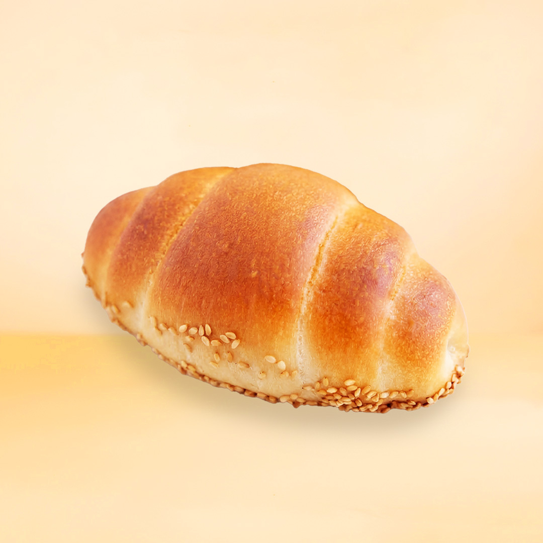 Shio Pan