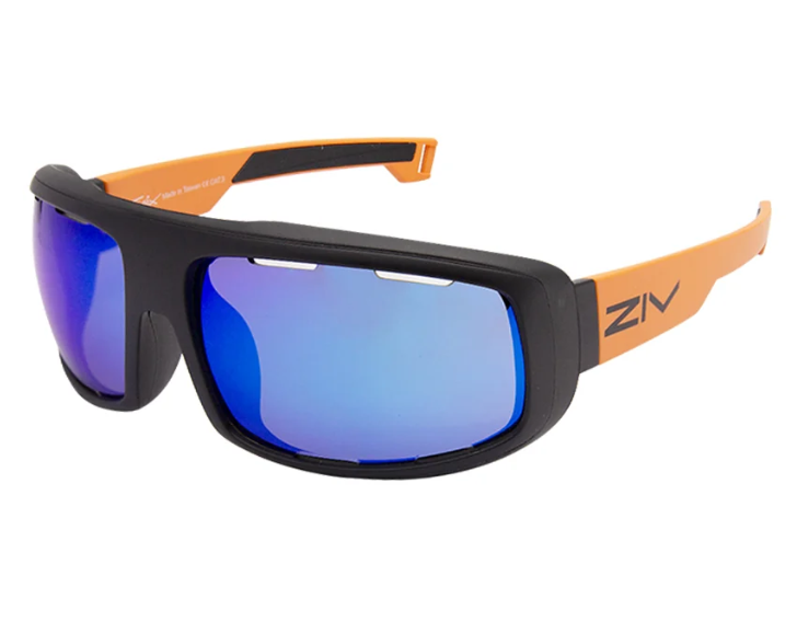 【ZIV】166-S115023 FENIX 水上運動太陽眼鏡♦ 台灣製