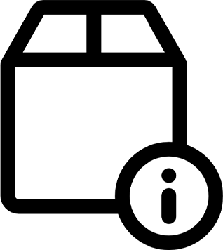 保固登錄