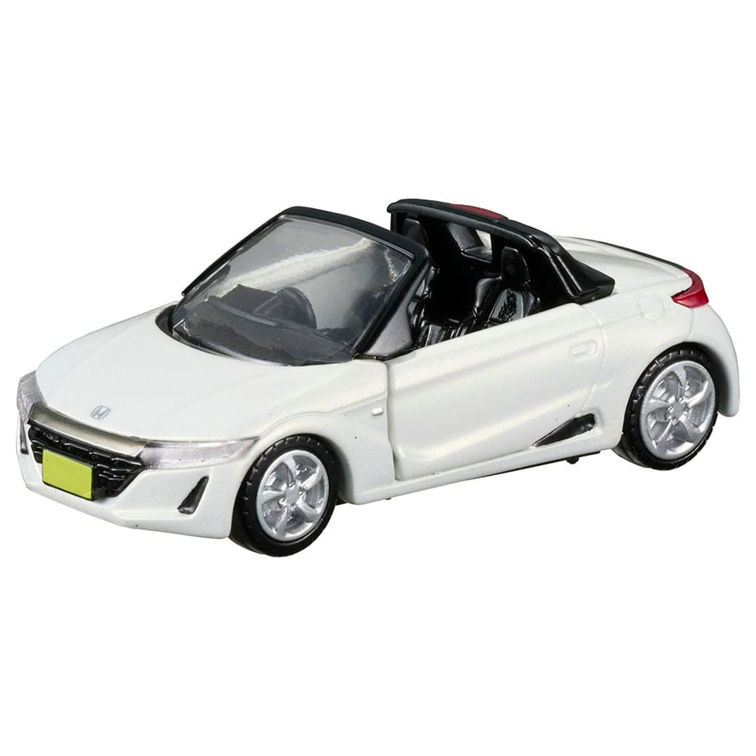 [Pre order] Takara Tomy Tomica Premium 29 Honda S660 (Tomica Premium Release Commemorative Edition)