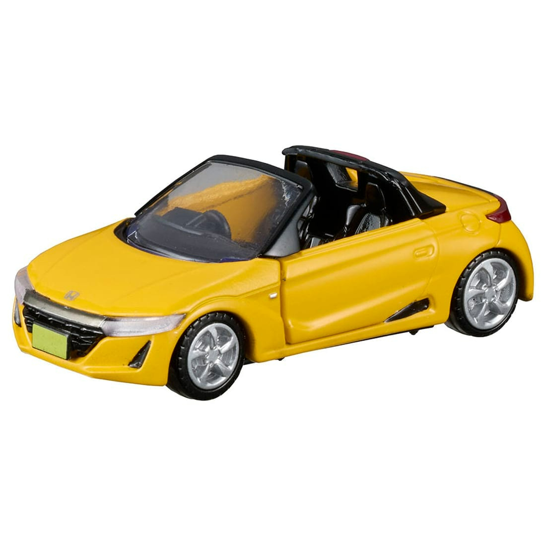 [Pre order] Takara Tomy Tomica Premium 29 Honda S660
