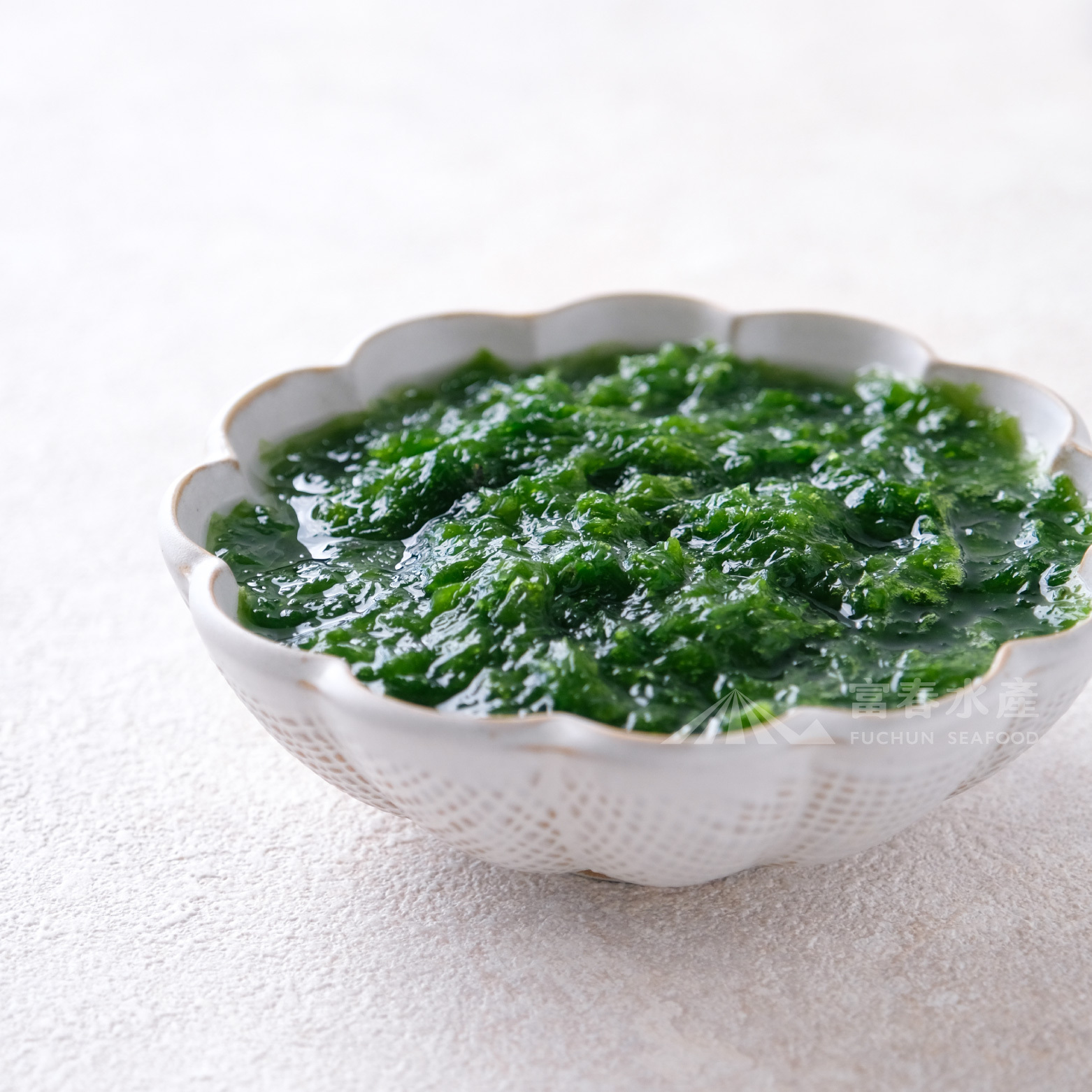 【澎湖新鮮海菜】