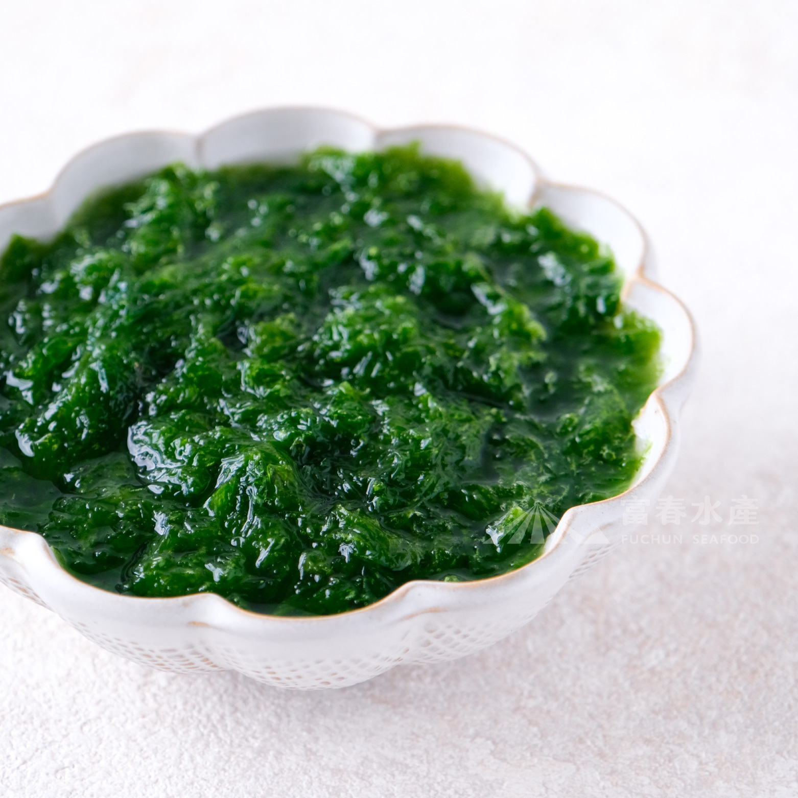 【澎湖新鮮海菜】