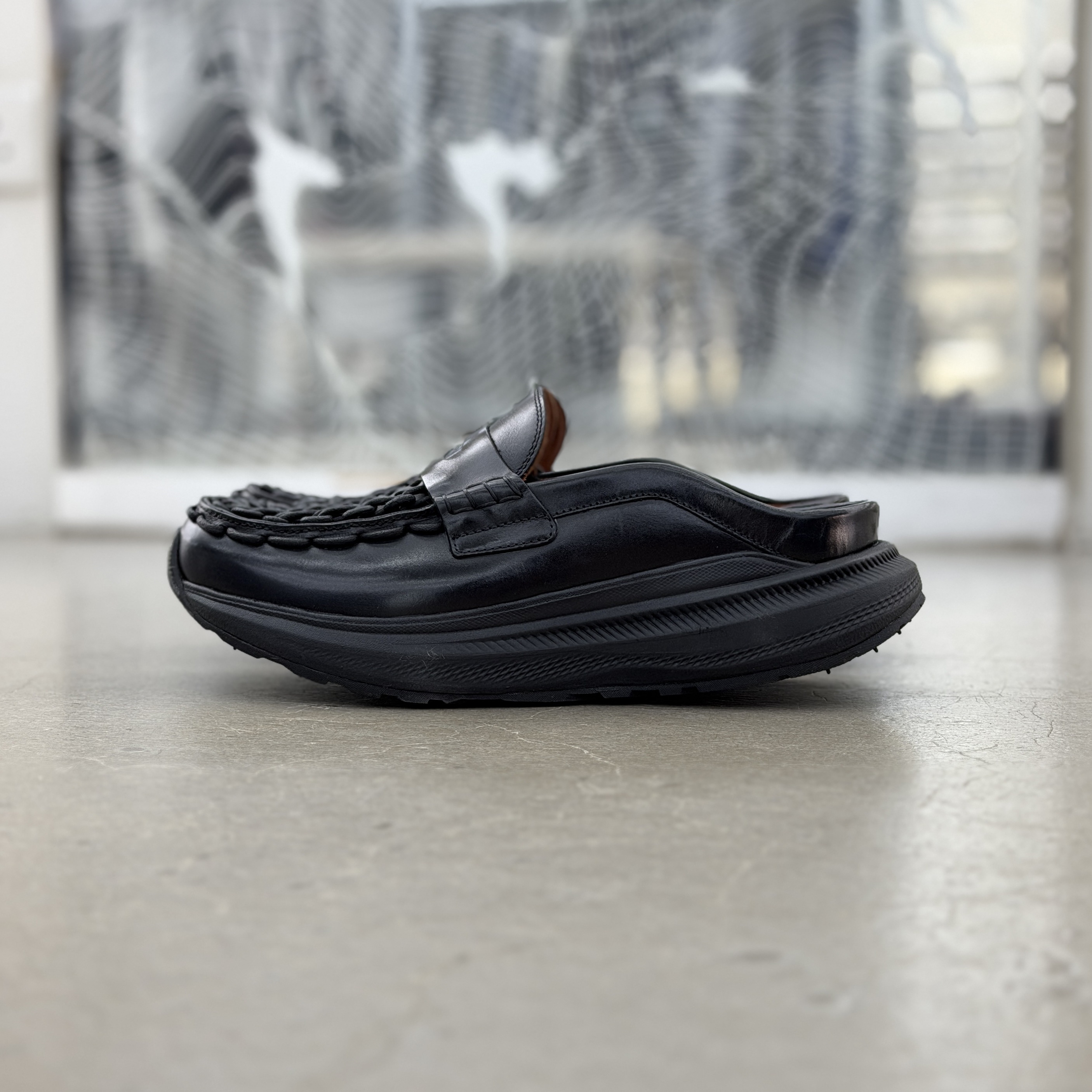 Keen UNEEK Mule WK