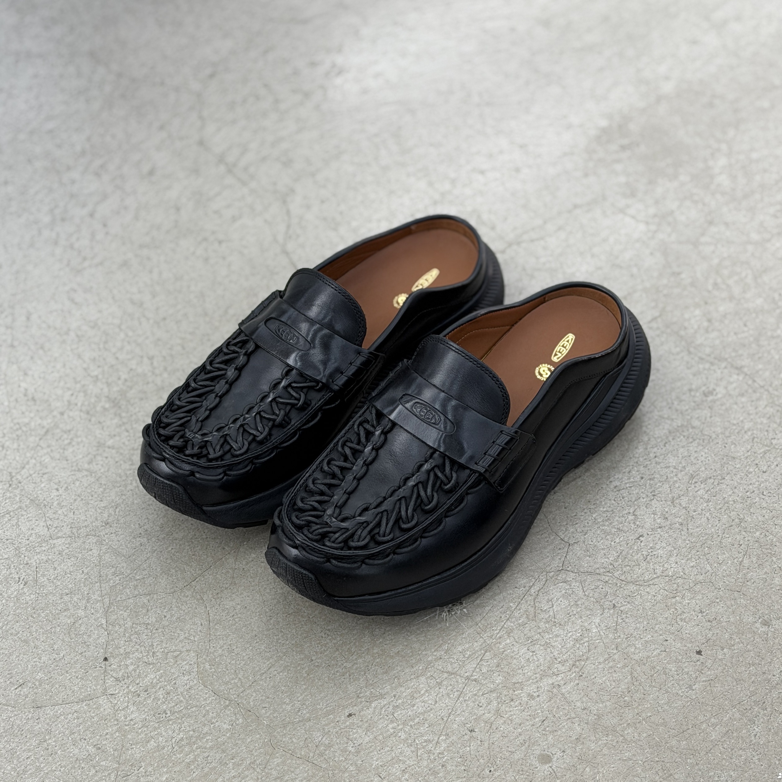 Keen UNEEK Mule WK