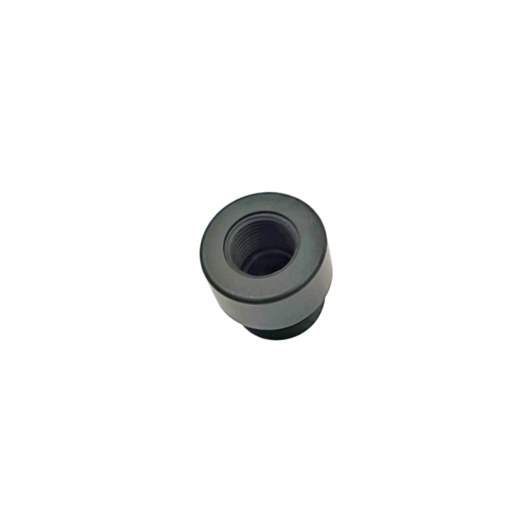 OTS-126 Muzzle cap Ver.2