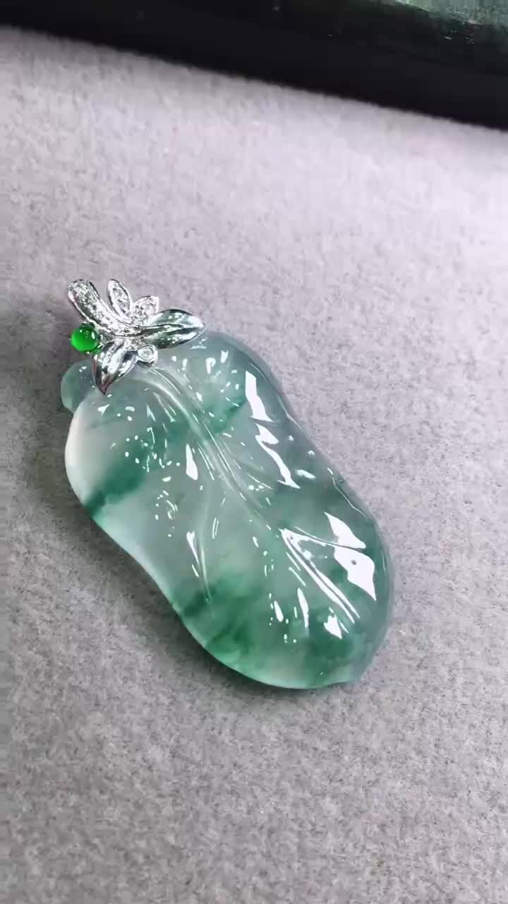 翡翠大業有成,天然翡翠A玉, 緬甸玉, Jade, Jadeite