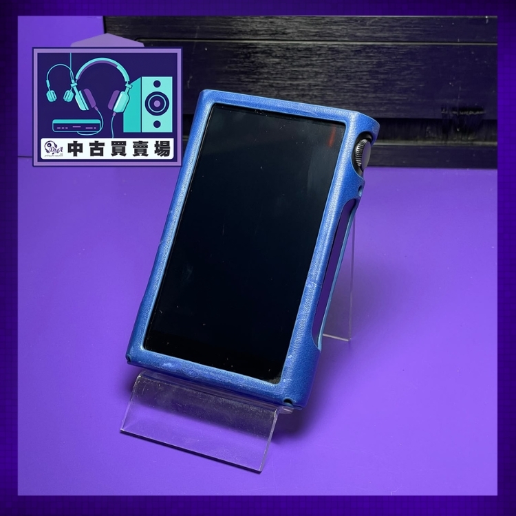 [中古買賣場] Shanling M3X 音樂播放器