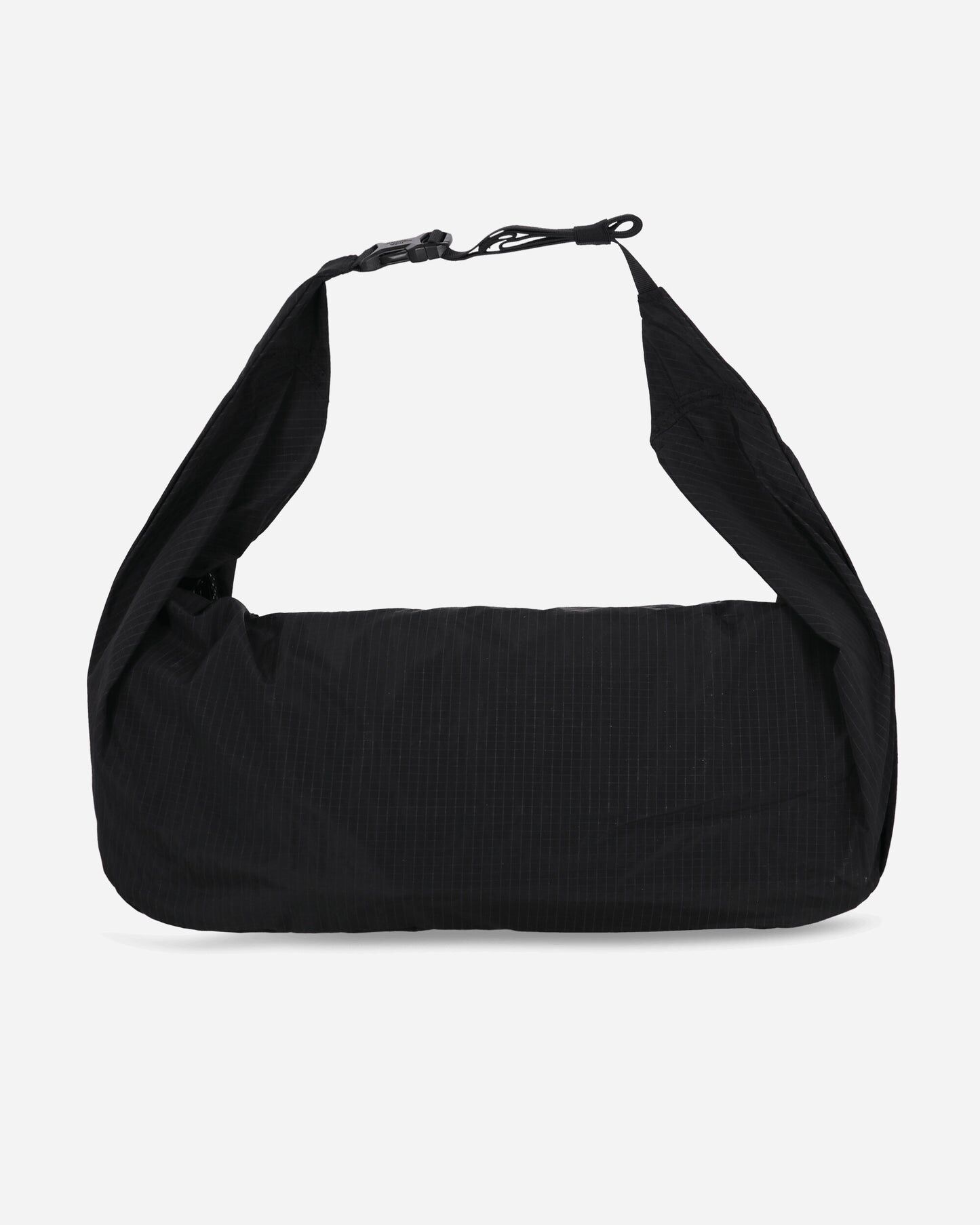 The North Face Never Stop Utility Sling Bag - Black