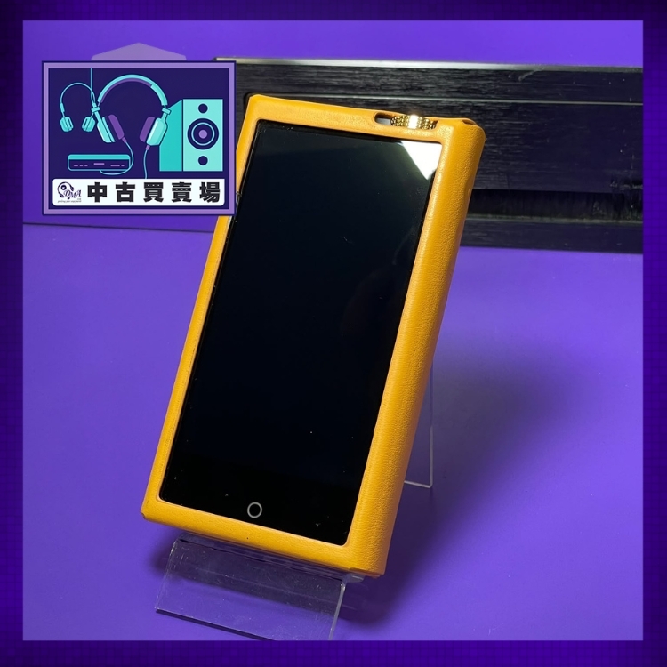 [中古買賣場] Cayin N7 音樂播放器
