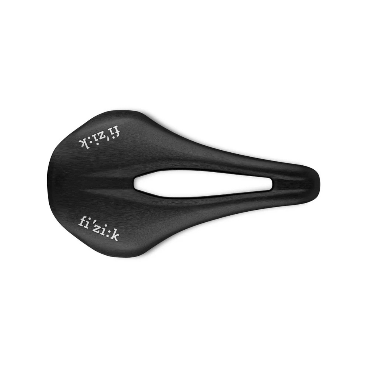 【Fizik】VENTO ARGO 00 短鼻座墊