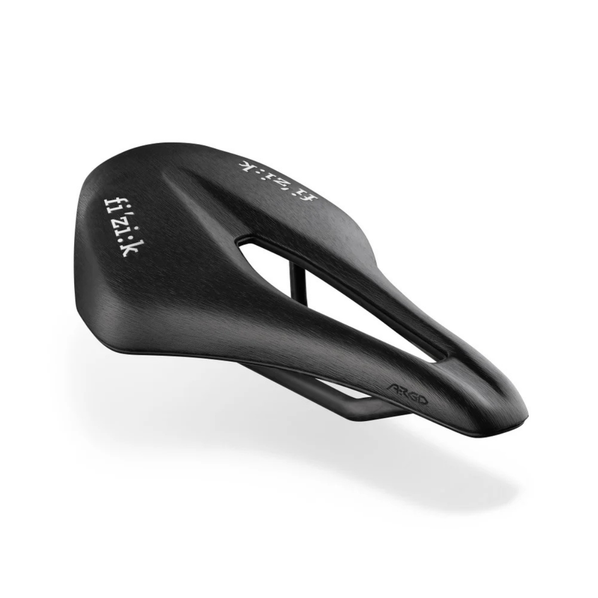 【Fizik】VENTO ARGO 00 短鼻座墊