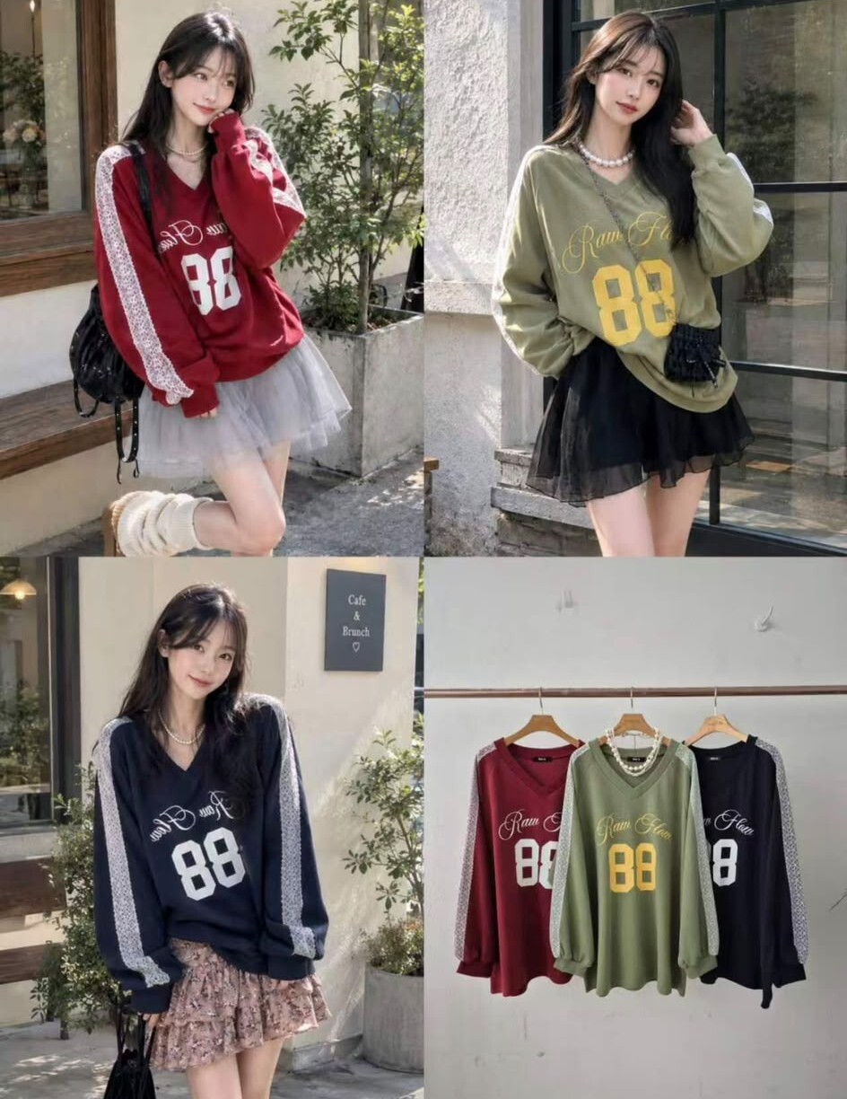 BJ15 胸52 長29 $449【一口價】