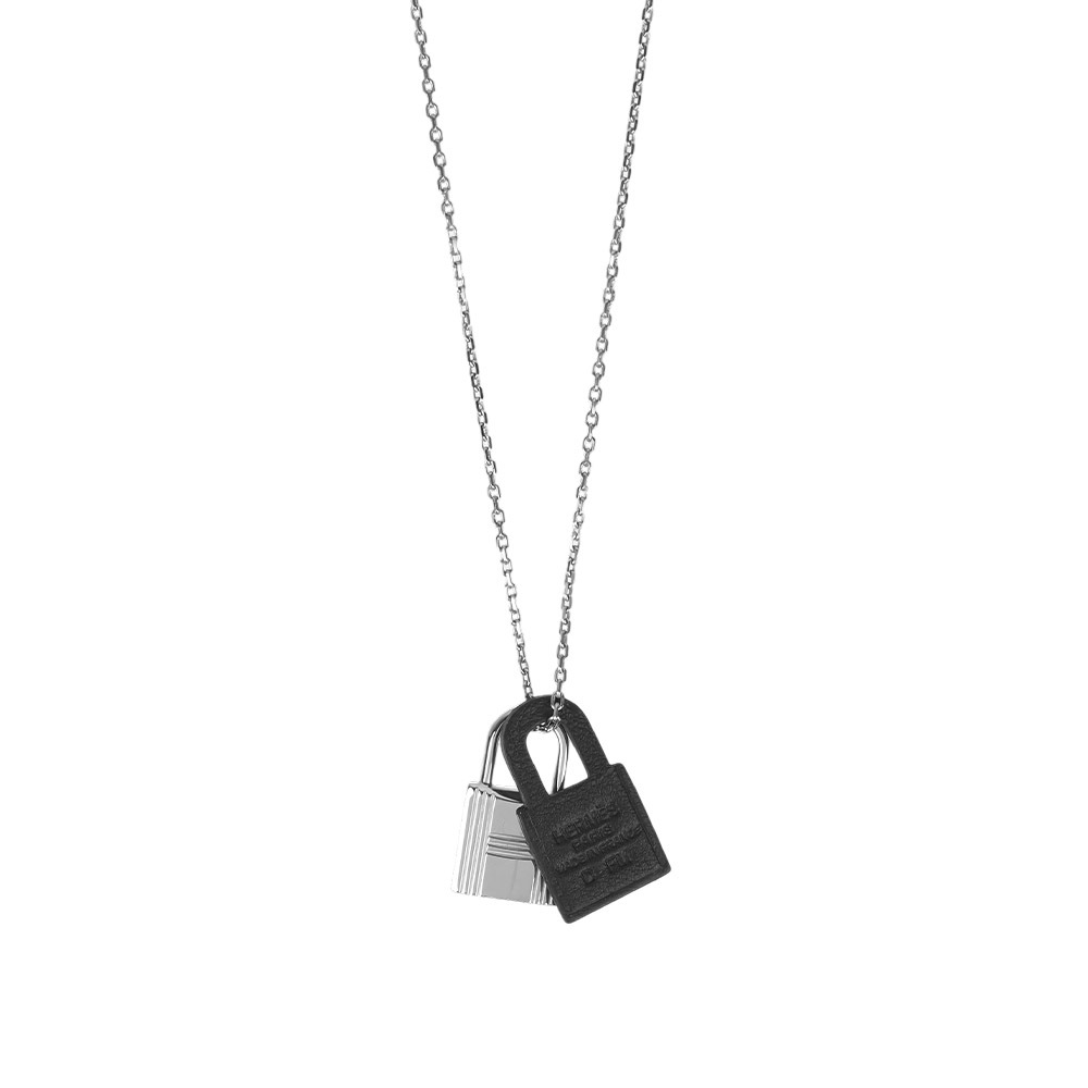 【Hermès】