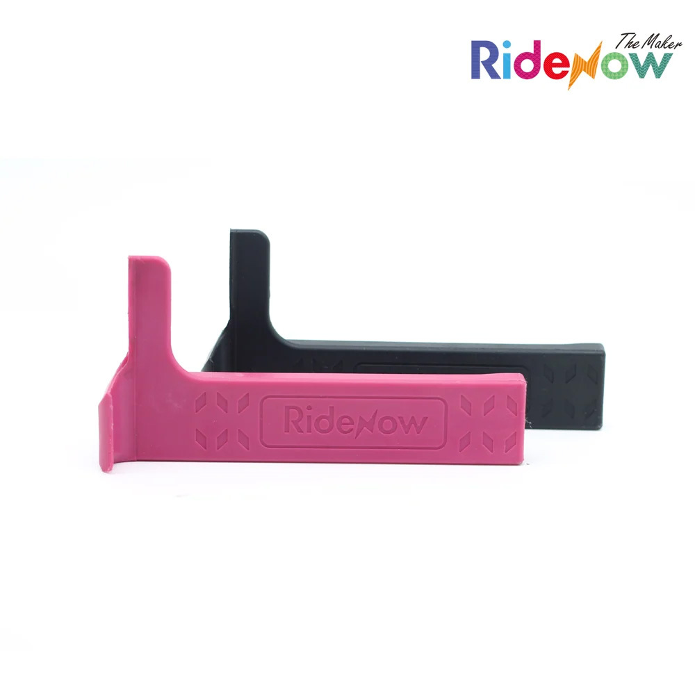 RideNow 加強版挖胎棒