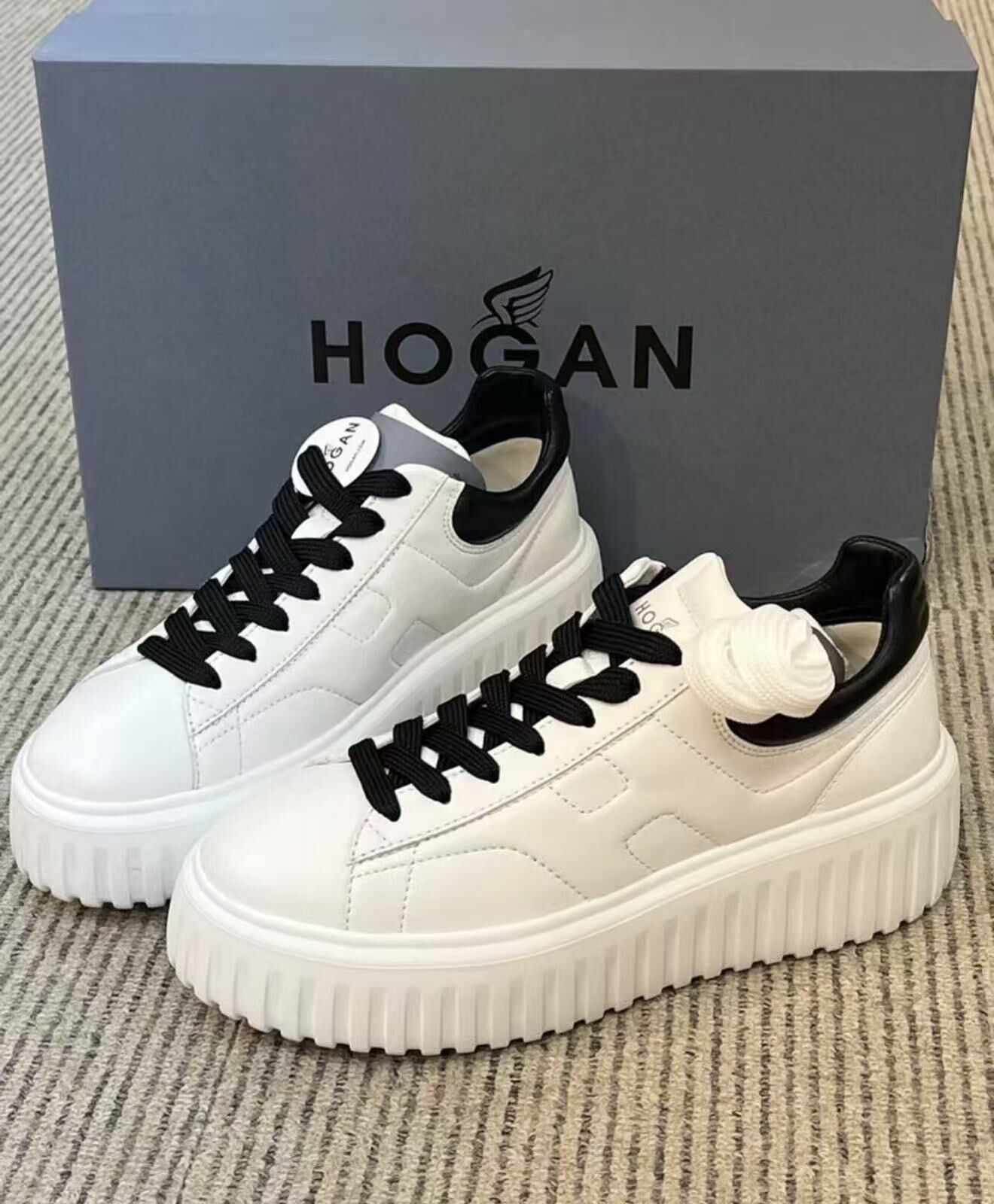 HO96 -T