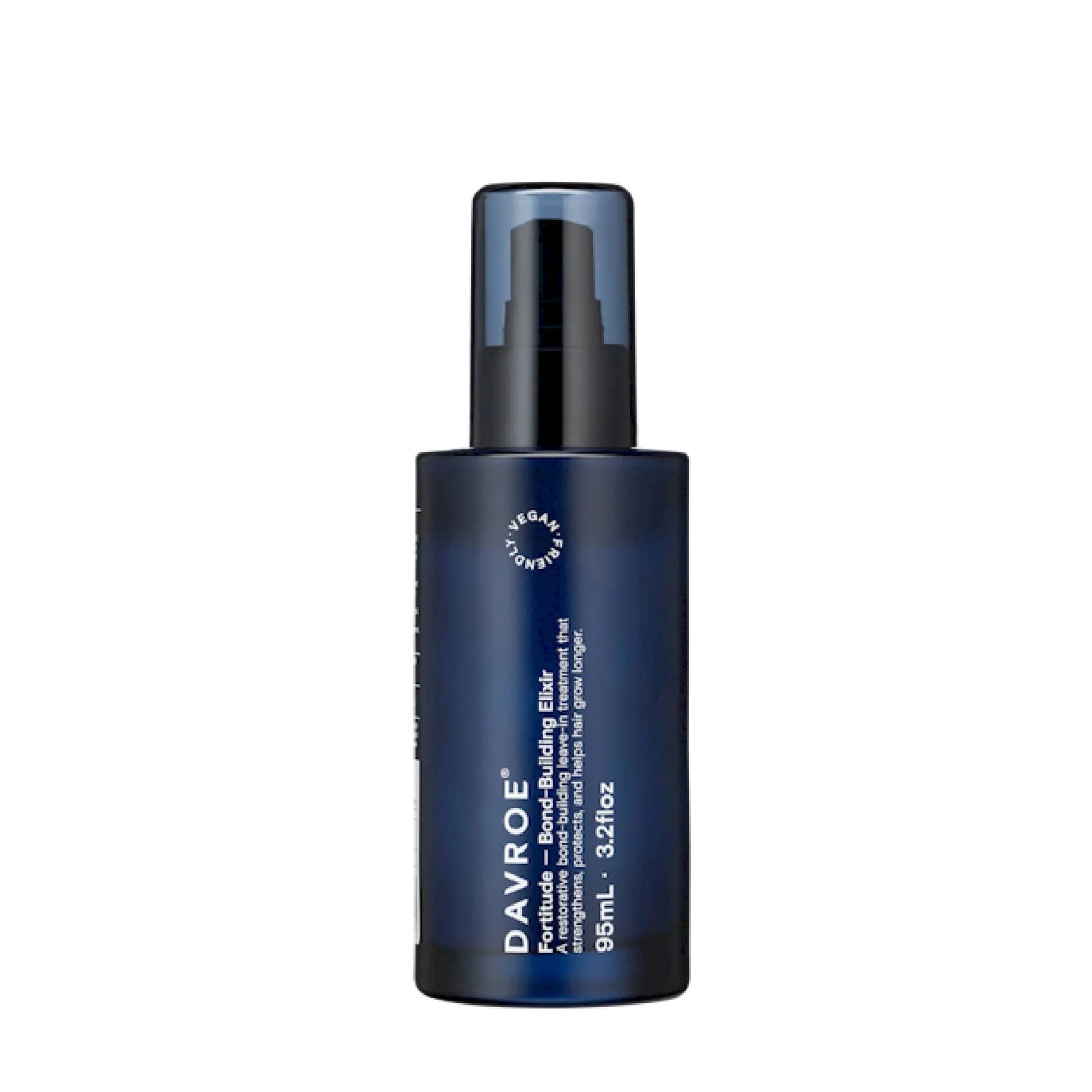 DAVROE 結構還原保濕露 200ML