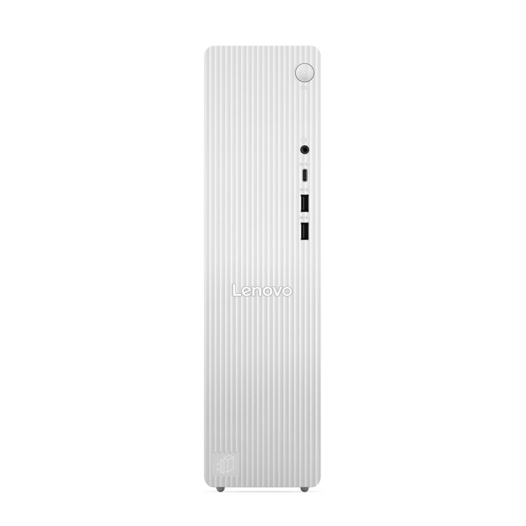 Lenovo IdeaCentre Tower 08IAS10 (Intel Ultra 5 225, 16GB+512GB SSD) 91CF004GHH