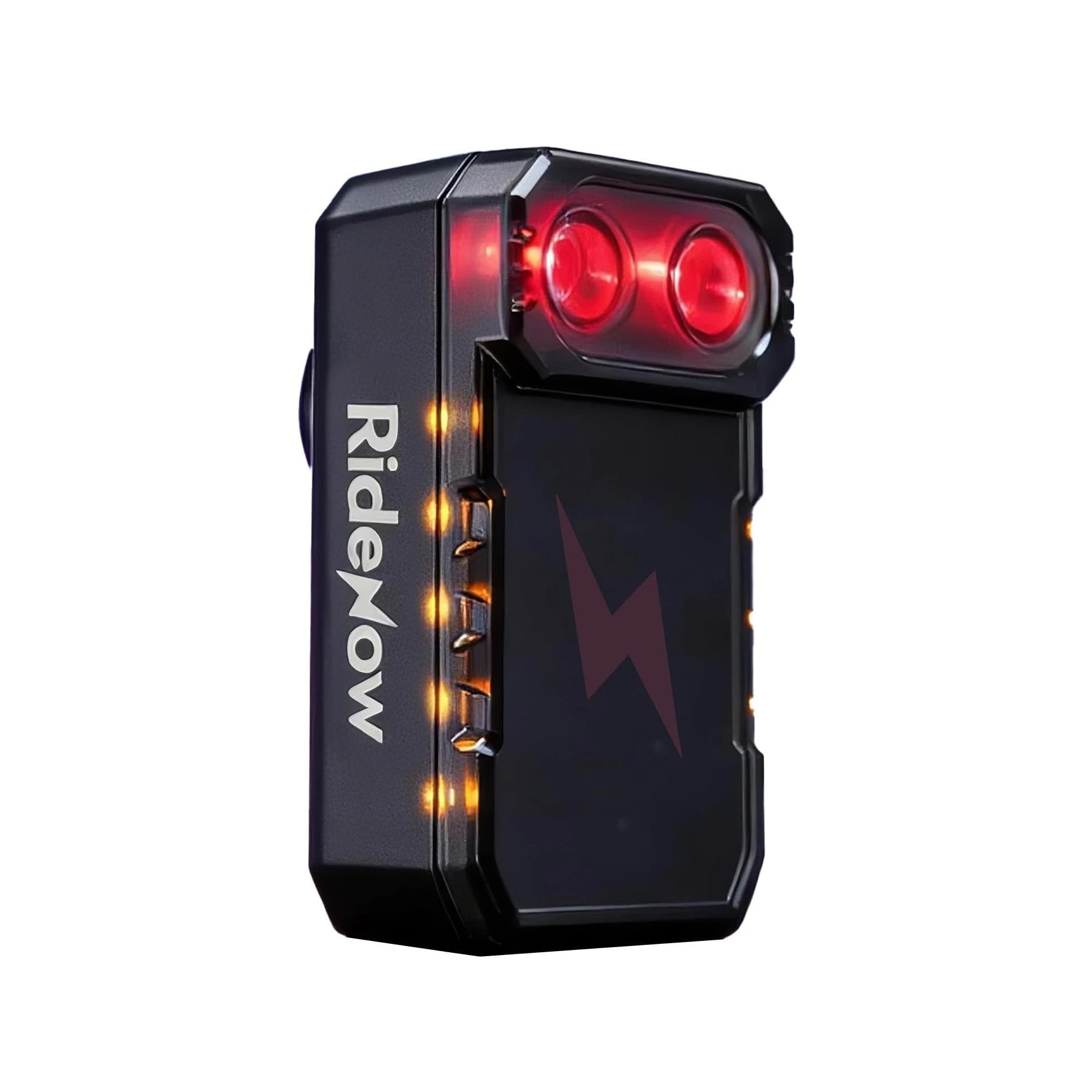RideNow RT01 智能雷達尾燈