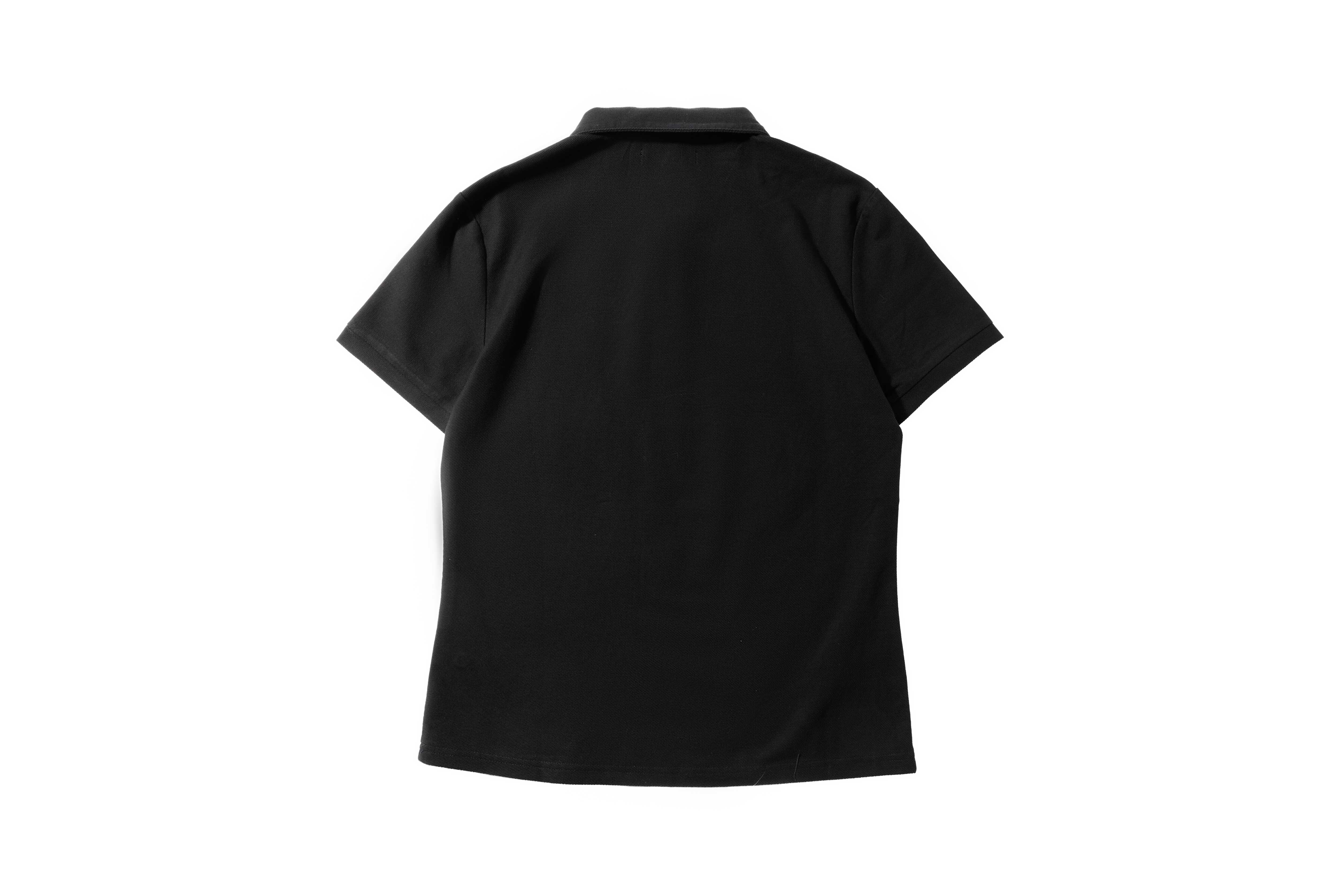 REMIX "(RE)SET YOUR PC" POLO 2
