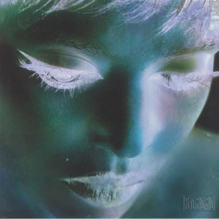 Kelela《new avatar》（CD）