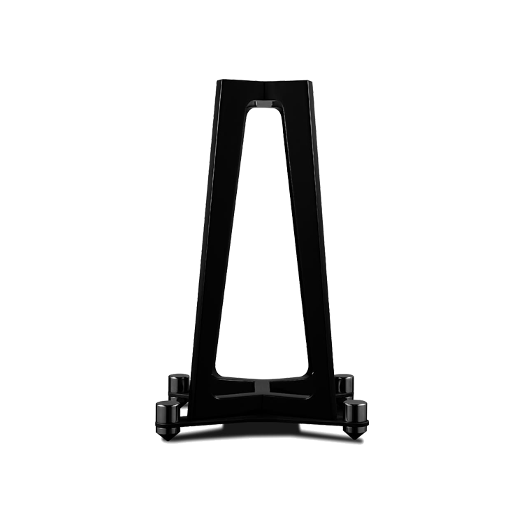 QUAD Revela 1 專用腳架