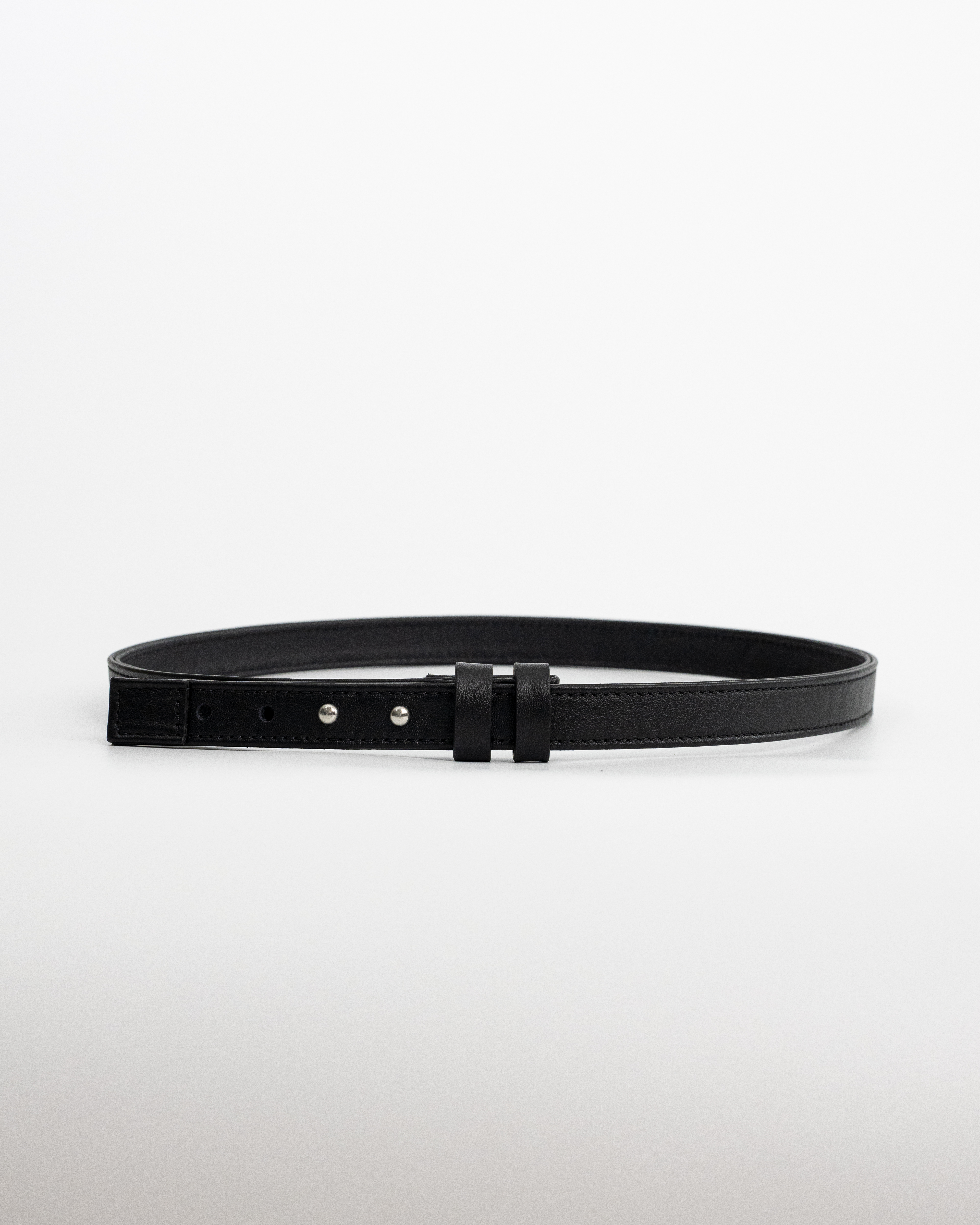 Dot Belt