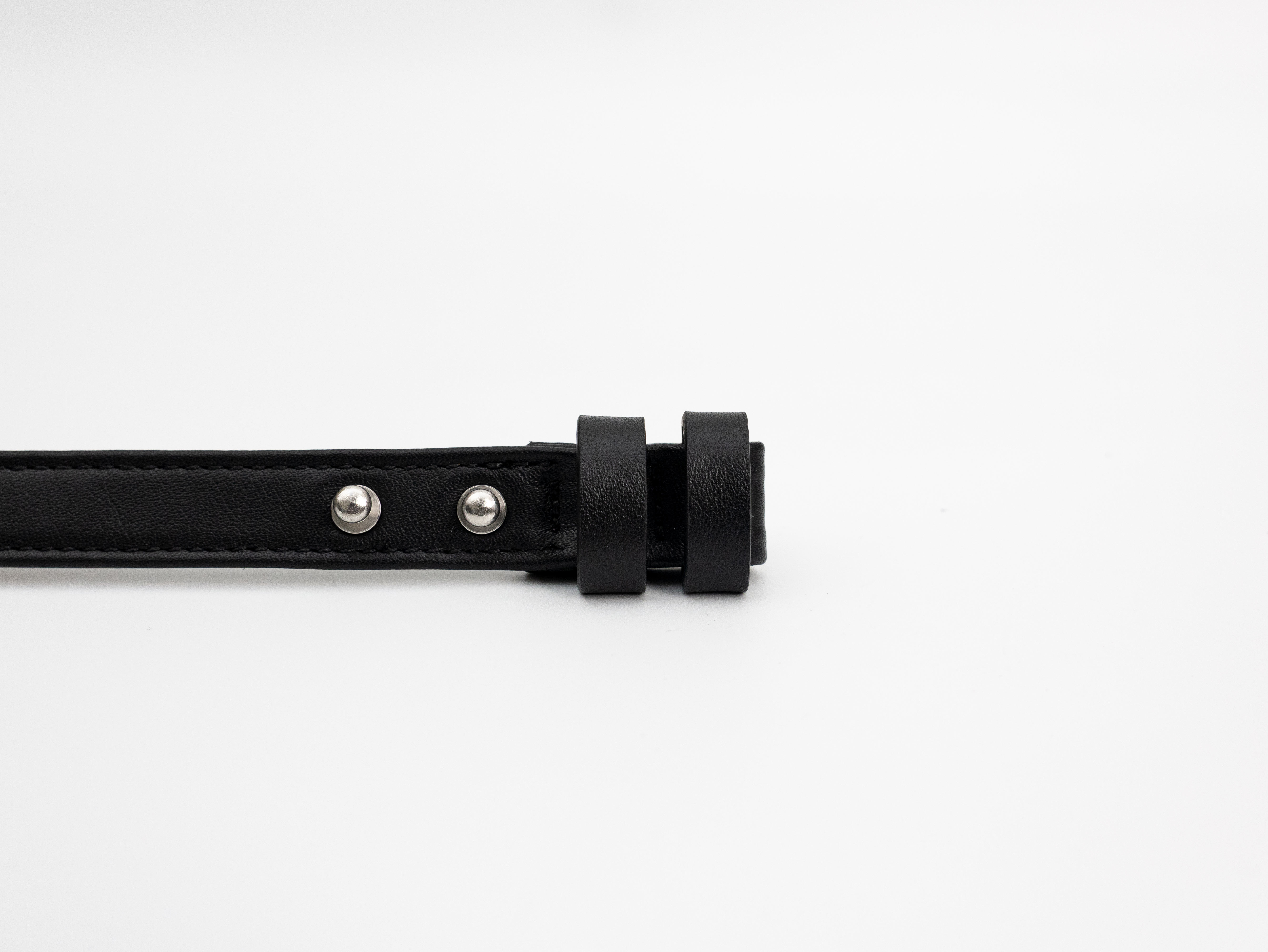 Dot Belt