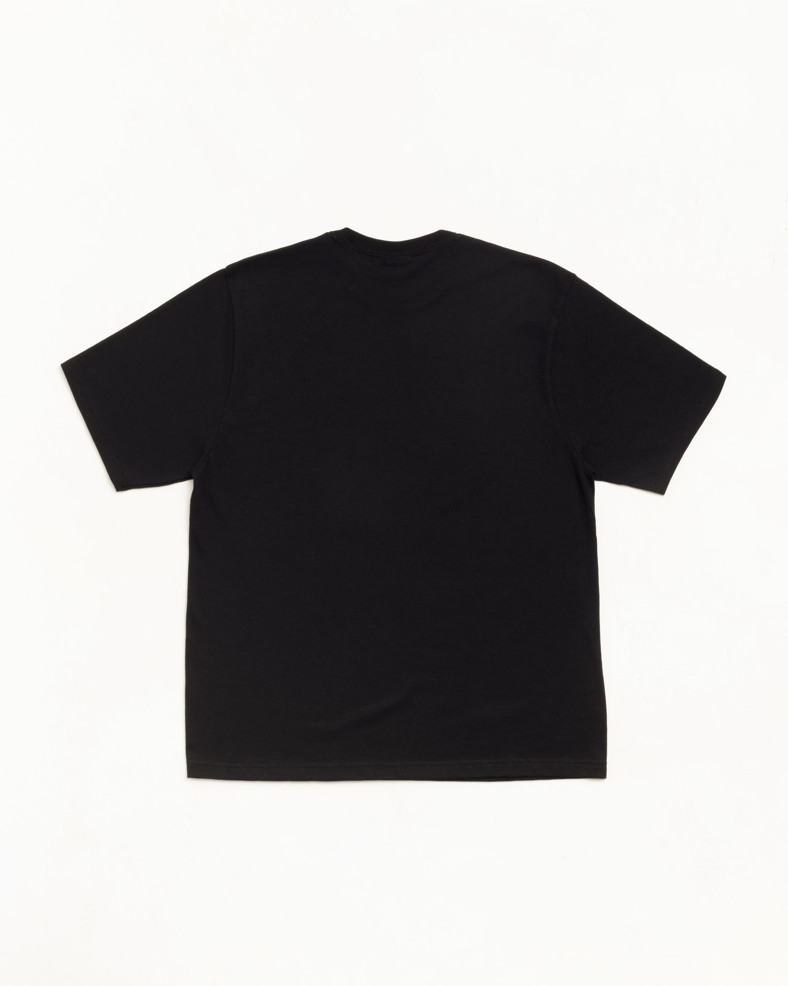 2026AW STUSSY KIDS TEE 小孩 8號球 短T 現貨 1905205