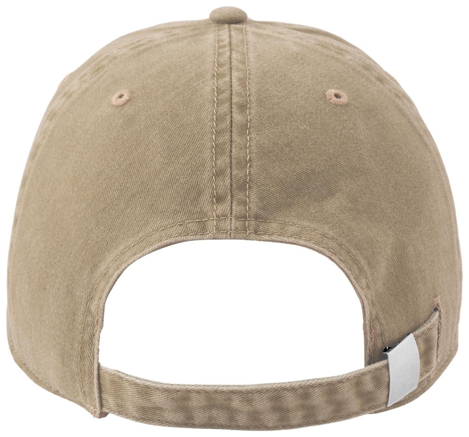 2026AW TRAVIS SCOTT CACTUS JACK AIRBRUSH ANGEL HAT 帽子 LATS-DH02