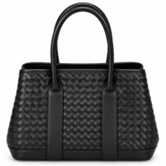 RN261013-E53-牛皮30cm(W)*15cm(D)*20cm(H)黑