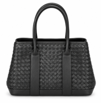 RN261013-E54-牛皮30cm(W)*15cm(D)*20cm(H)軍綠