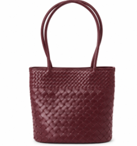 RN261013-E59-牛皮25cm(W)*18cm(D)*26cm(H)酒紅