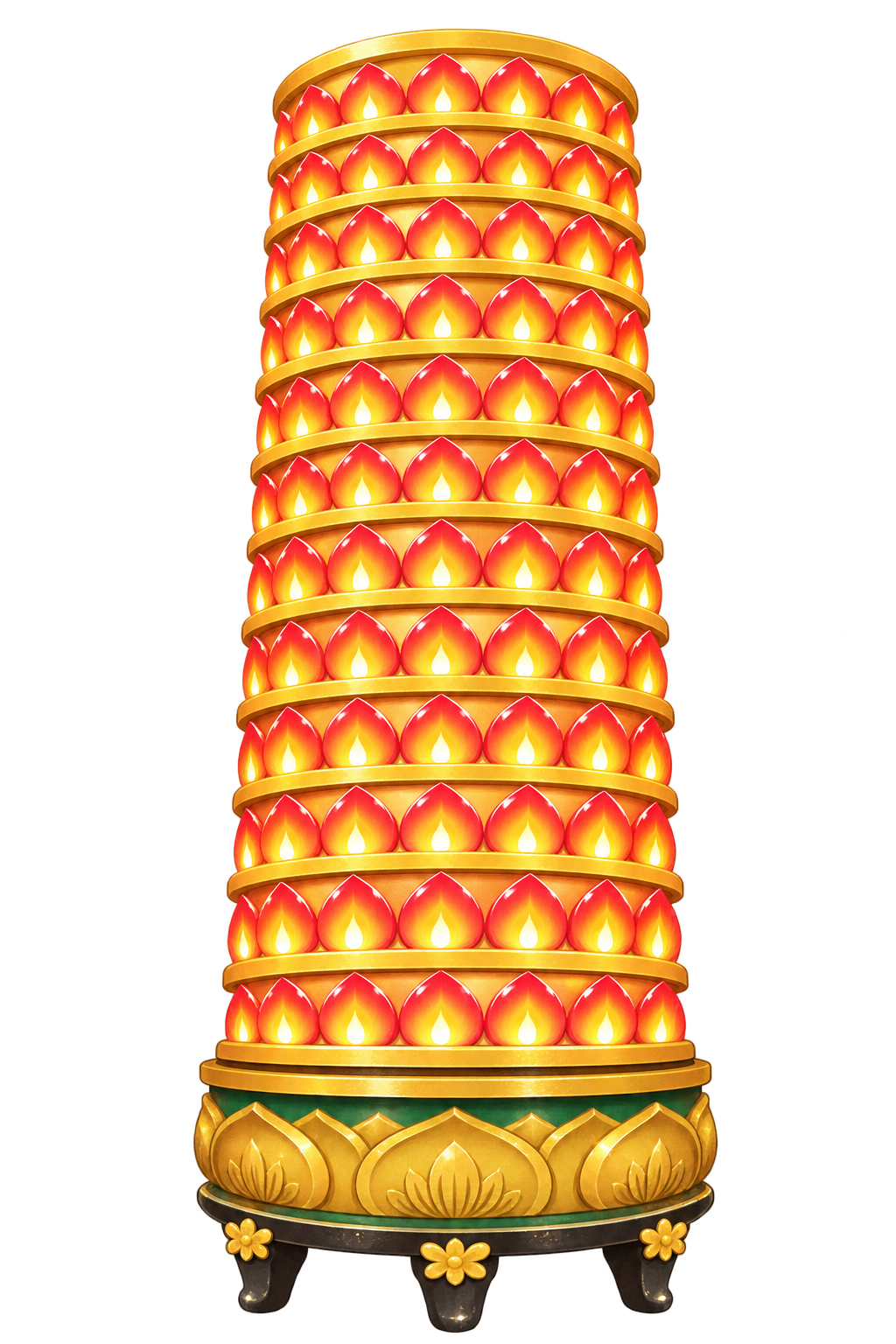 光明燈塔