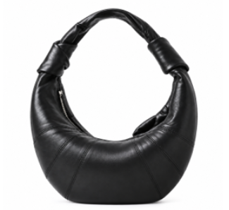 RN261013-E73-羊皮31cm(W)*5cm(D)*19cm(H)黑