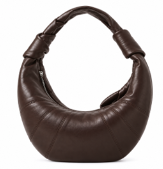 RN261013-E74-羊皮31cm(W)*5cm(D)*19cm(H)咖啡