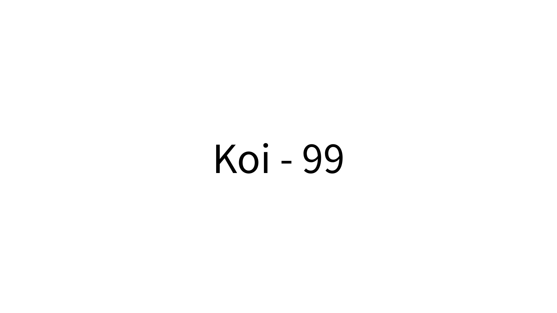 昭和
