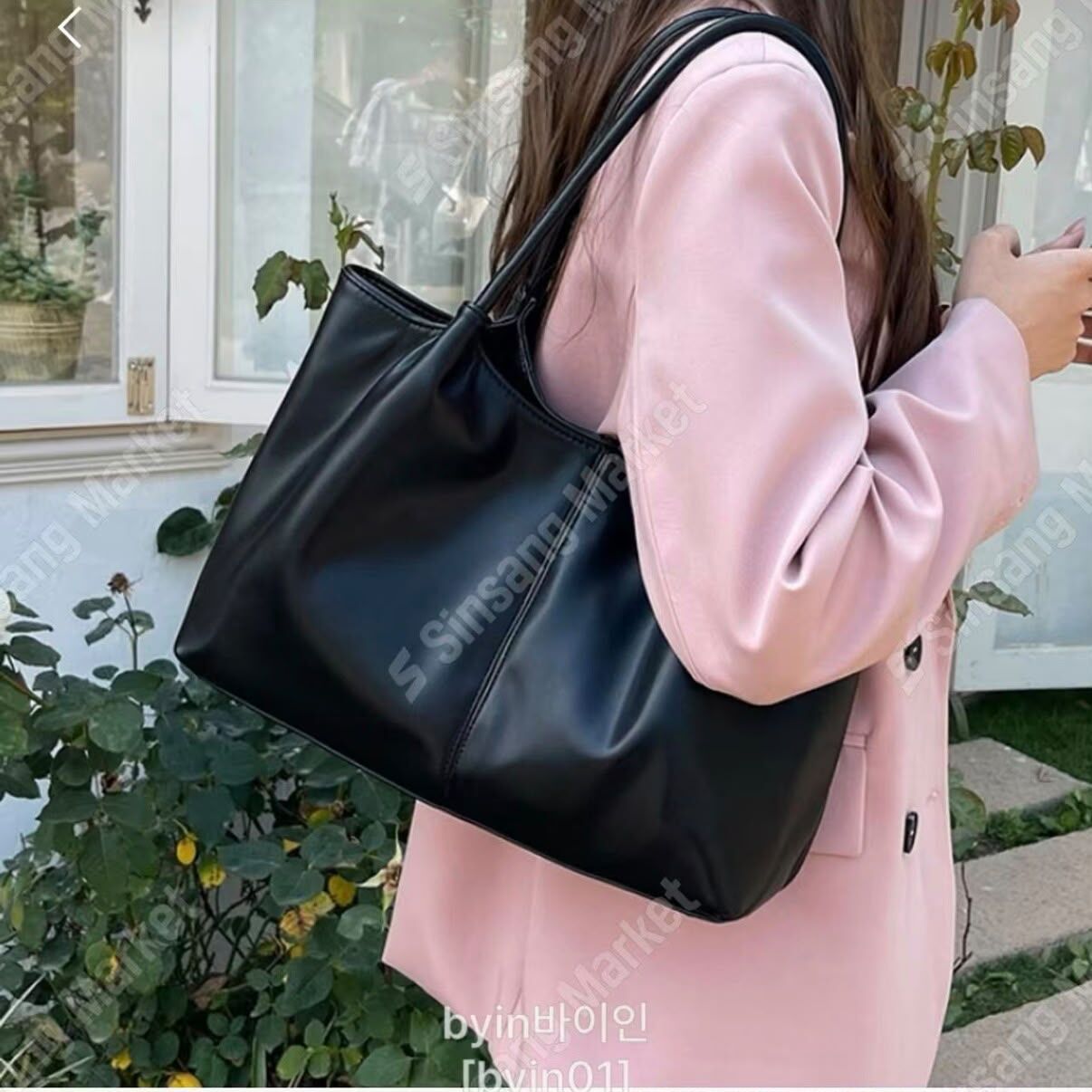 PO18 BB