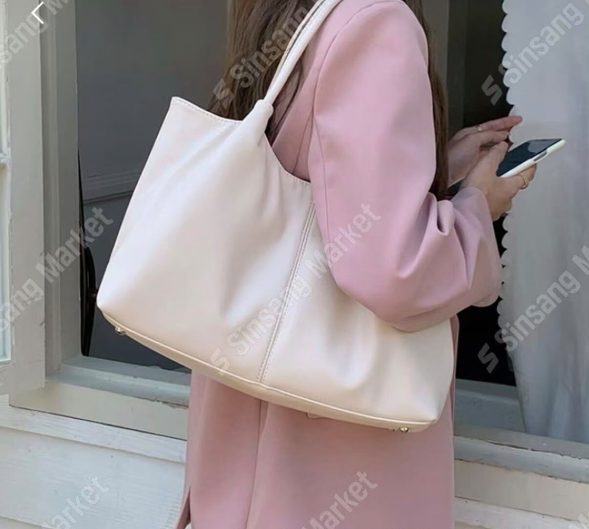 PO18 BB