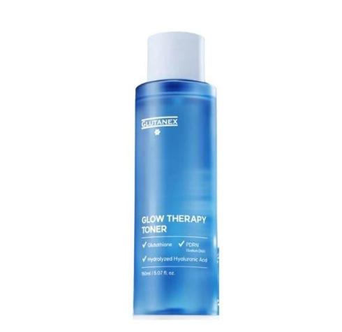 AB261012 - E23-Glutanex 光采爽膚水 150ml (買1送1共2支）EXP: 20/11/2028