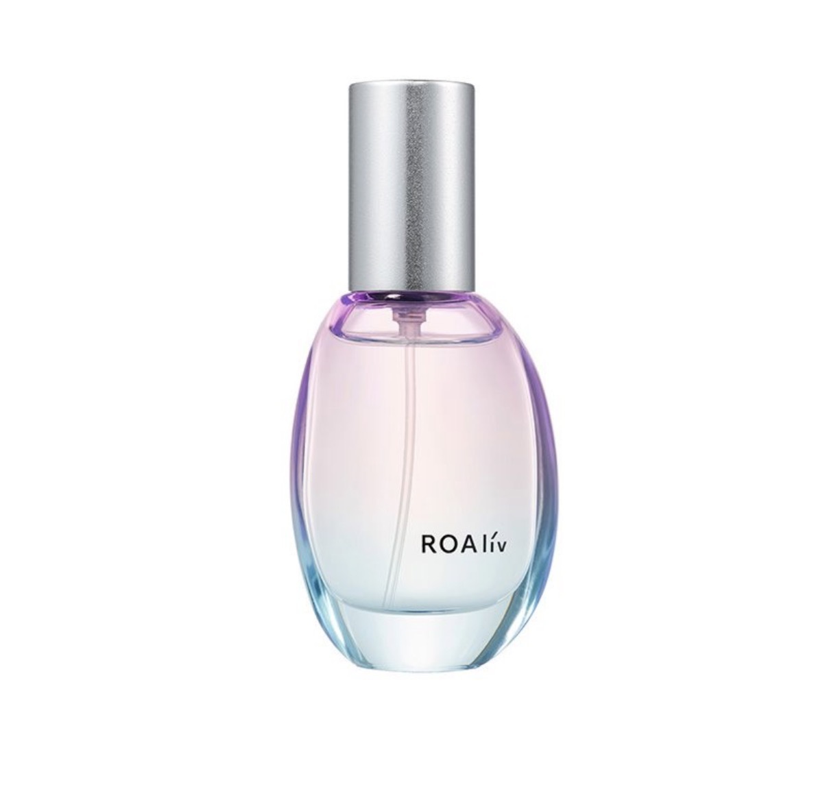 【數量限定】JP 北海道 Roaliv EDP 淡香精 ethereal sky 20ml 1028 TK261012