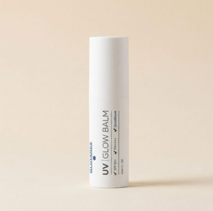 AB261012 - E29-Glutanex UV光采防曬棒 SPF50+ PA++++ 11gEXP: 5/6/2029