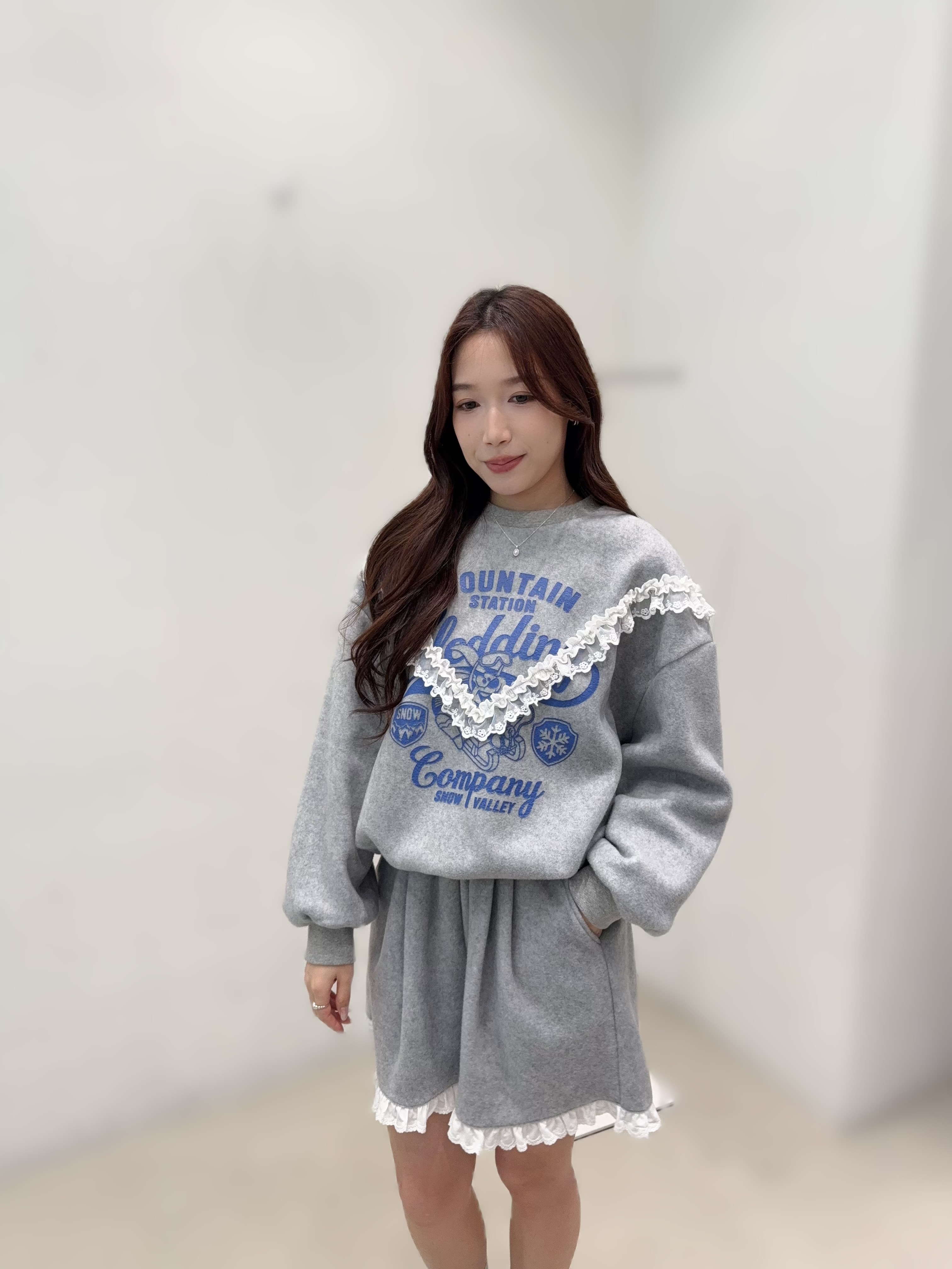 BJ06 胸56 長27.5 $419