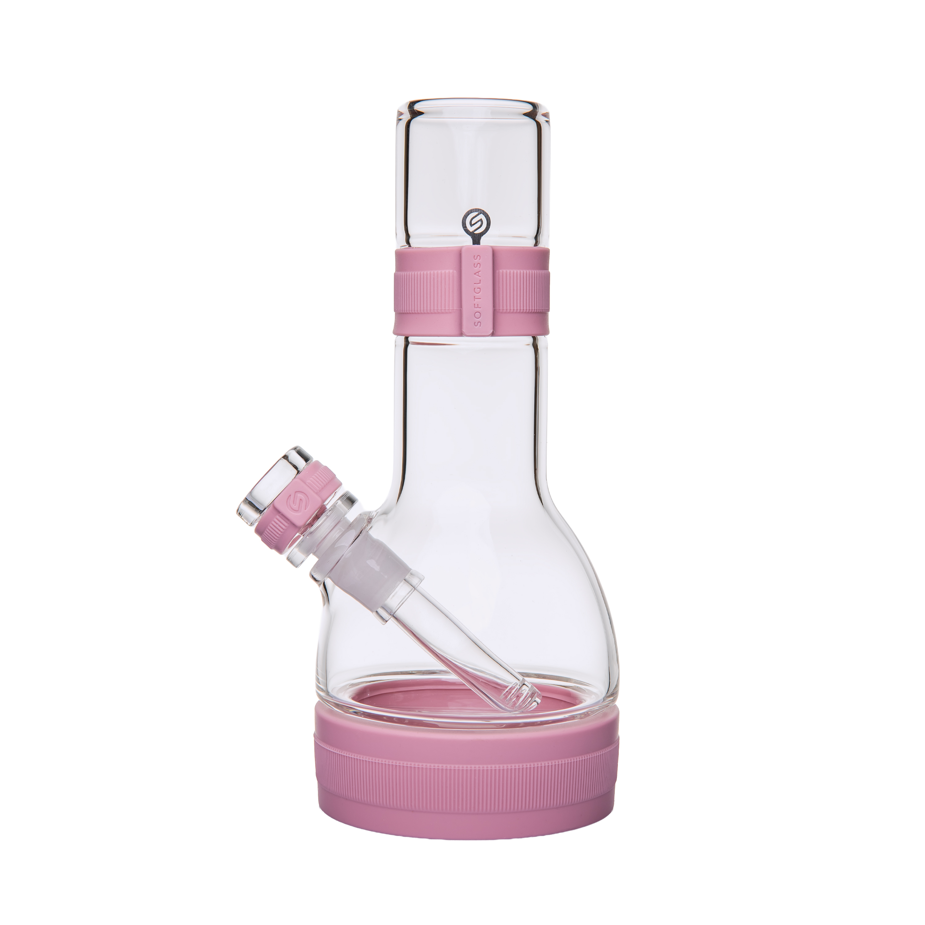 CORE WATER PIPE BY SOFTGLASS