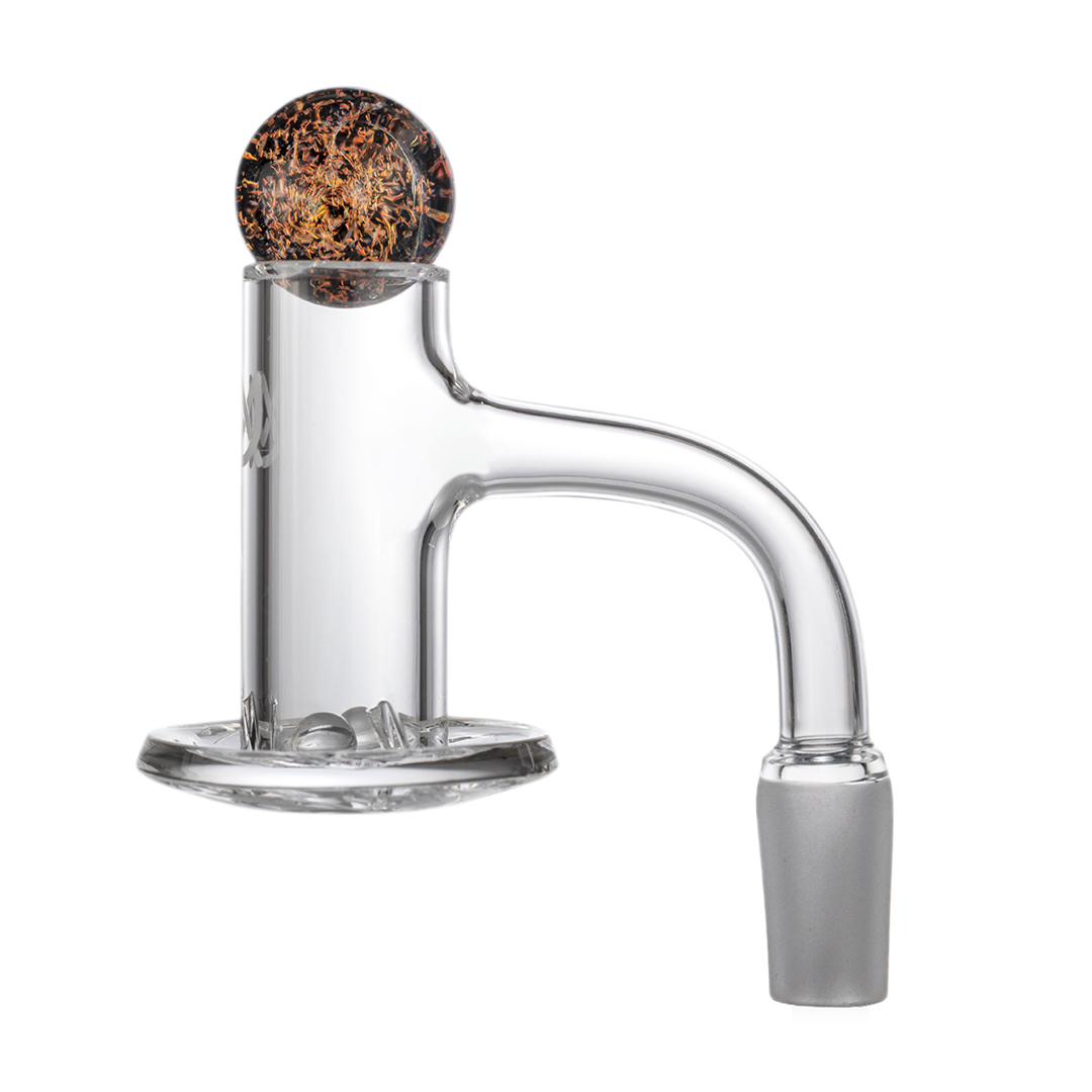 TERP BLENDER BANGERS BY MJ ARSENAL