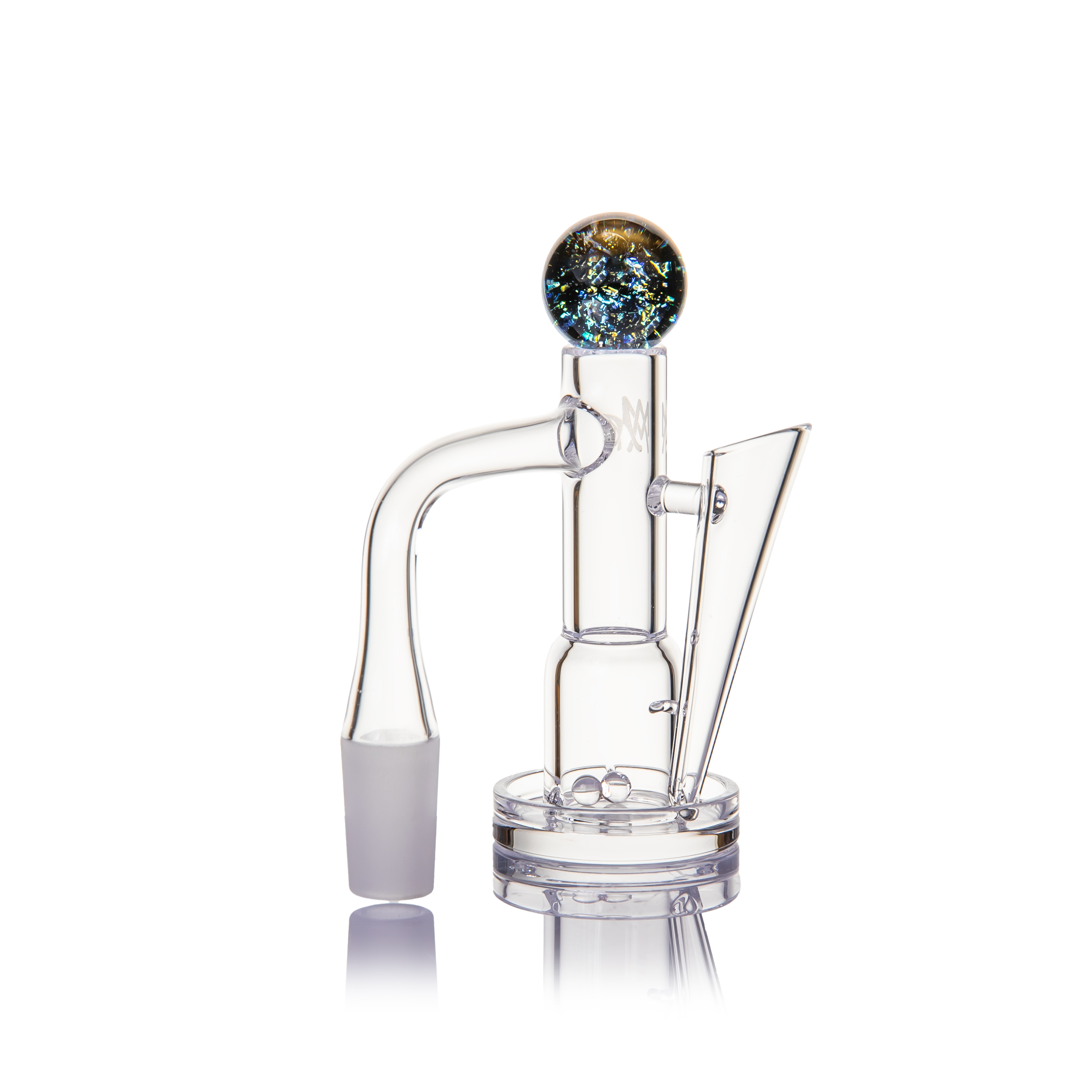 GALE TERP FEEDER BY MJ ARSENAL