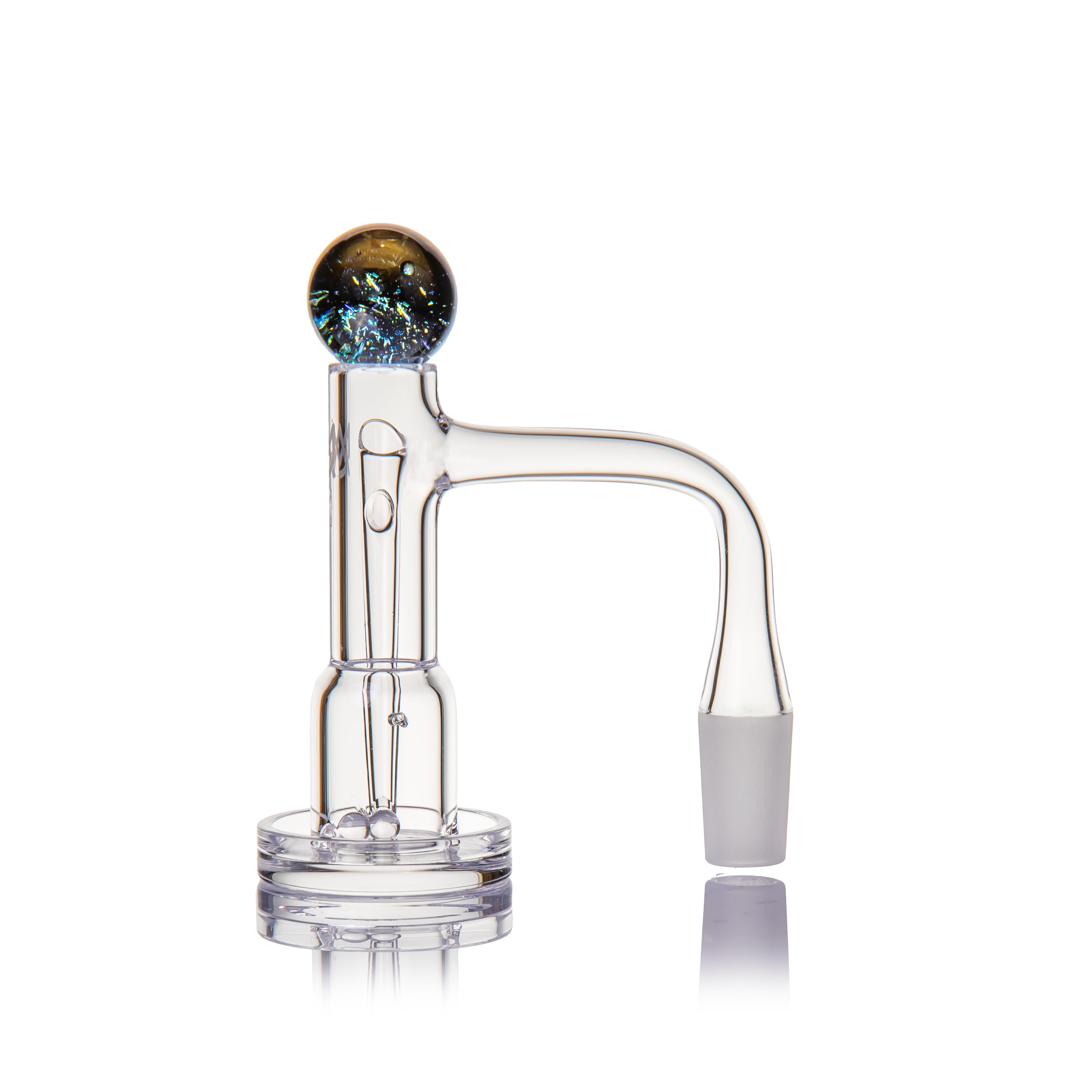 GALE TERP FEEDER BY MJ ARSENAL