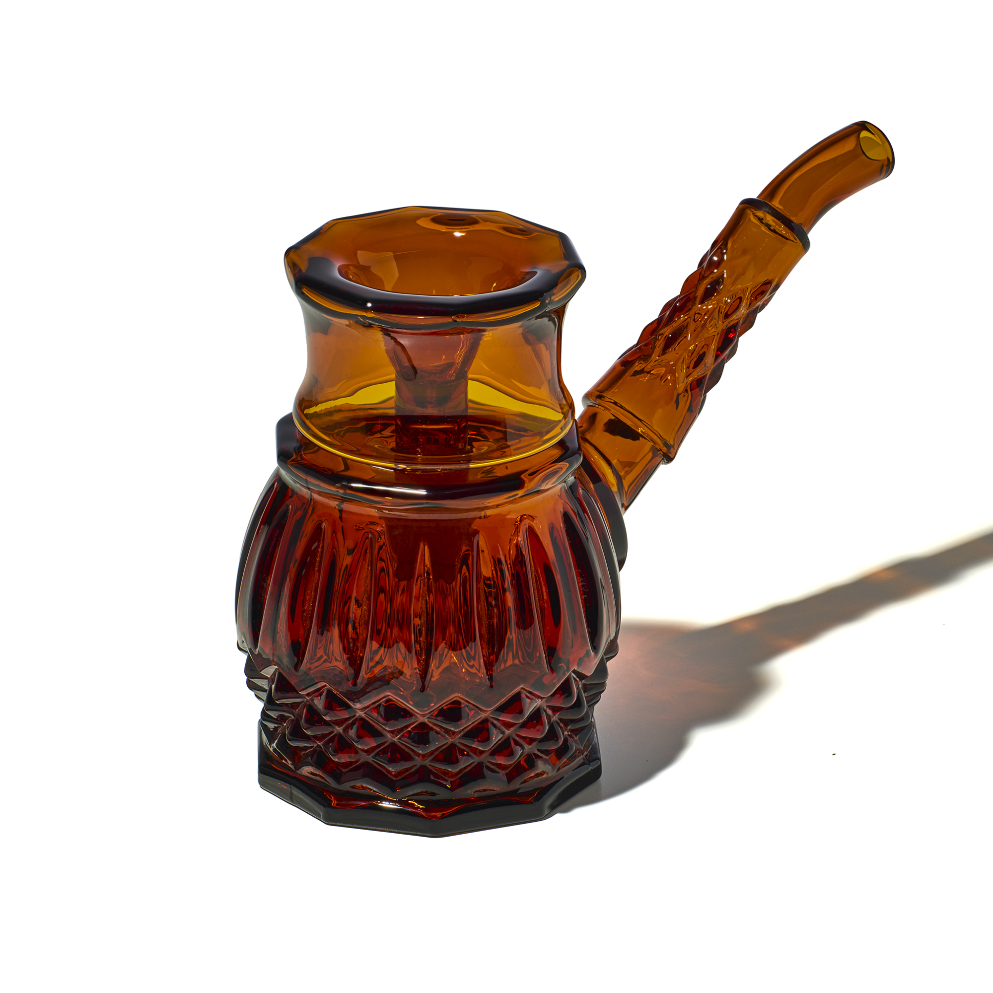 HIGHBALL BUBBLER BY NWTN HOME
