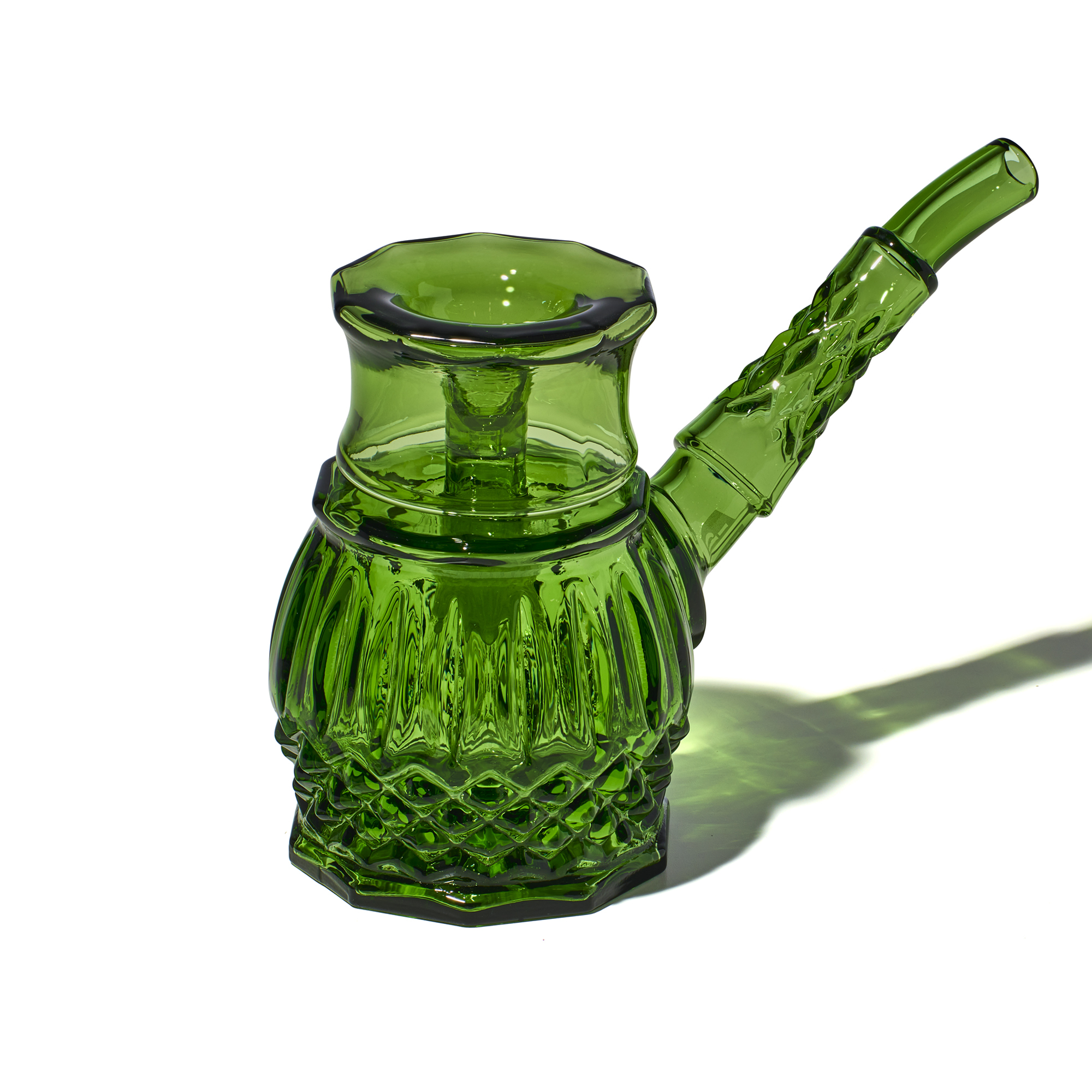 HIGHBALL BUBBLER BY NWTN HOME